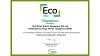 ZEISS Singapore awarded Eco Office certification consecutively