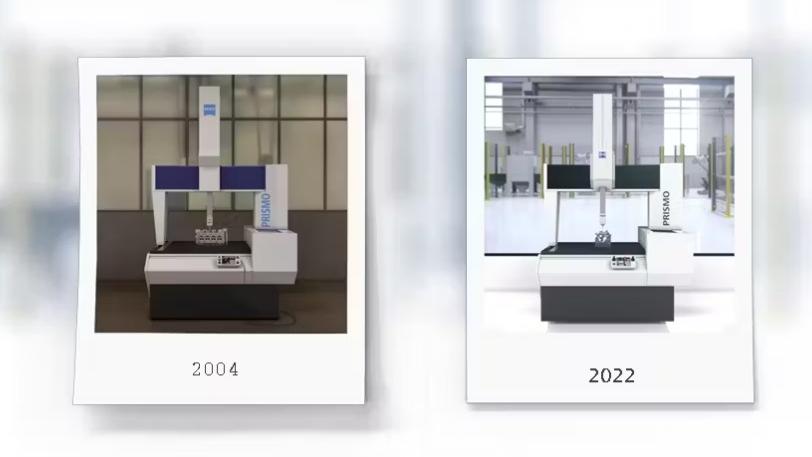 ZEISS Originals