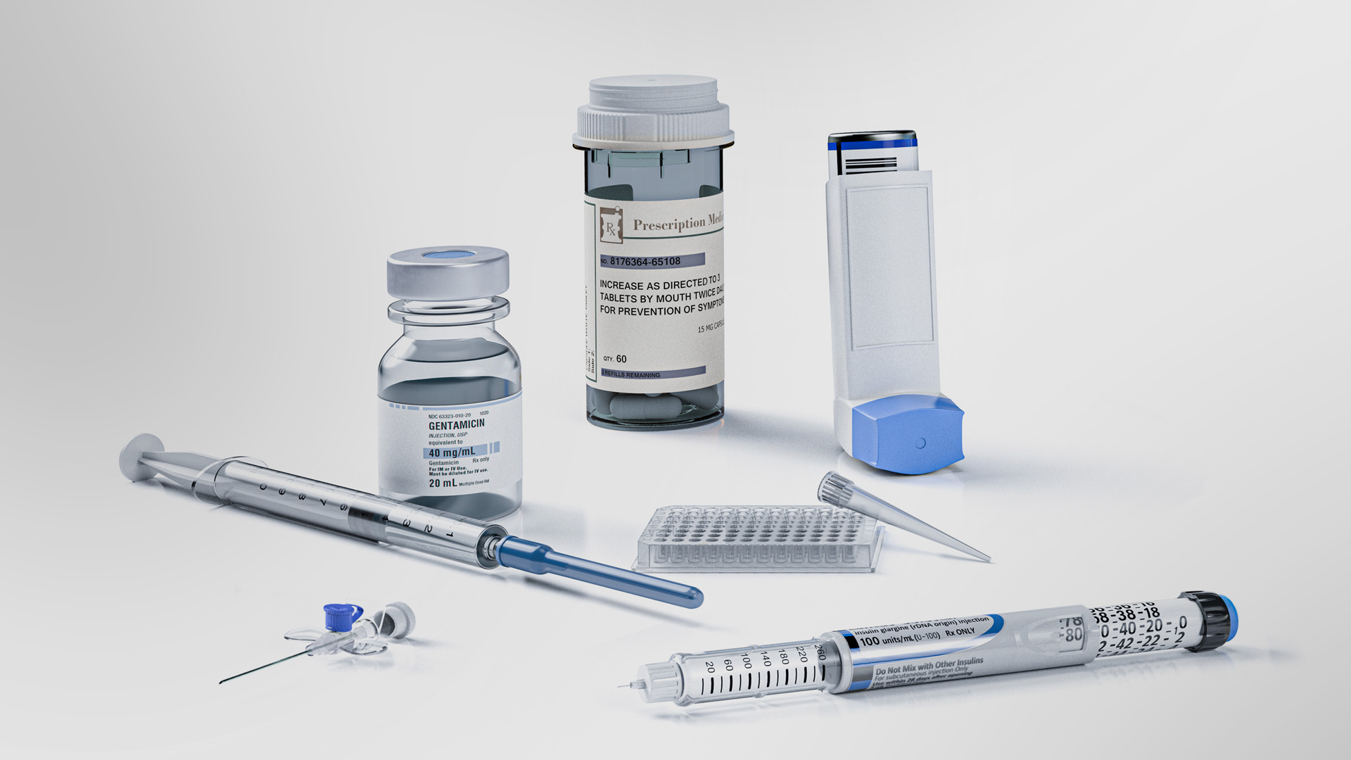 Learn more about quality assurance in tool manufacturing 