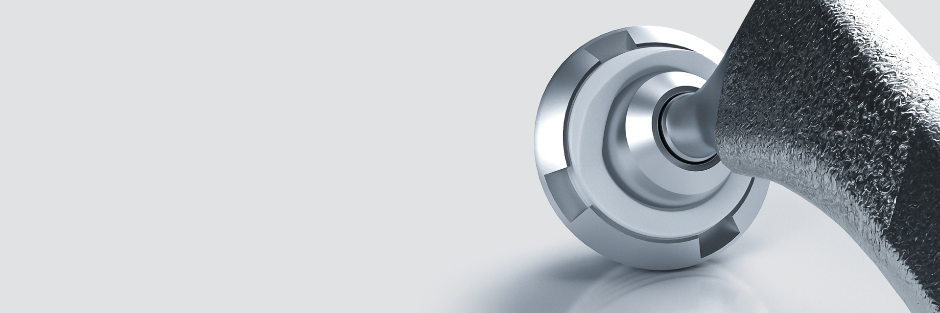 ZEISS Medical Industry Solutions​