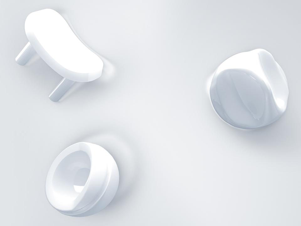Plastic Manufacturing Process​