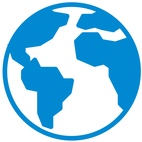 Globally scalable
