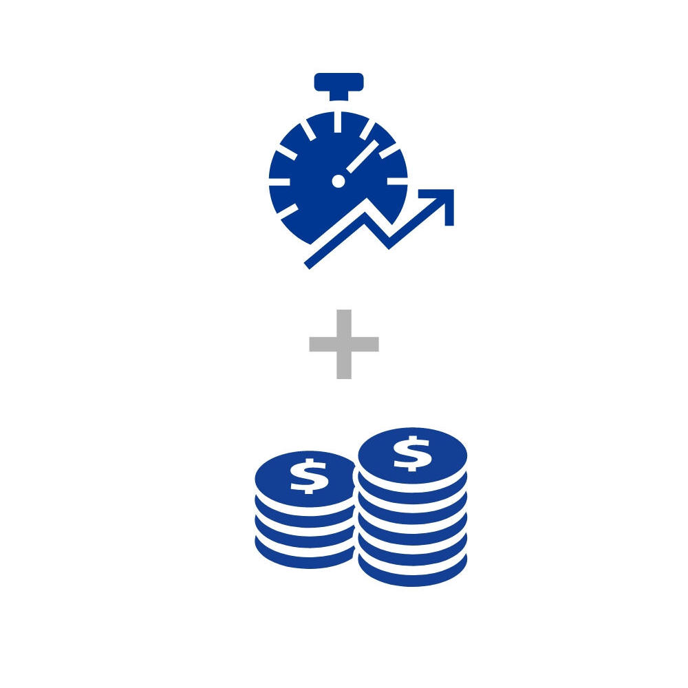 Regular software updates are the prerequisite for future-proof processes
