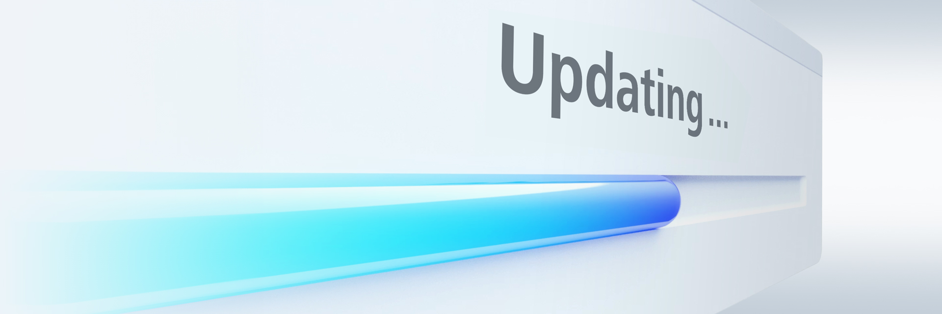 ZEISS Software Maintenance Agreement