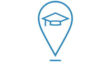 Learn from everywhere: live metrology online courses