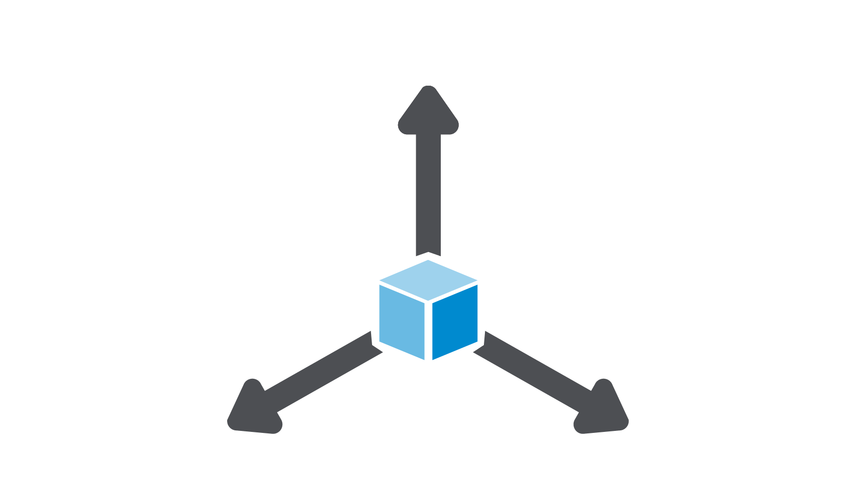 Expand your knowledge with eLearnings