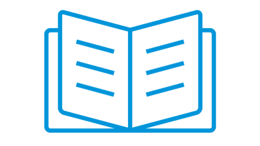 eBooks and apps: Metrology knowledge on-demand