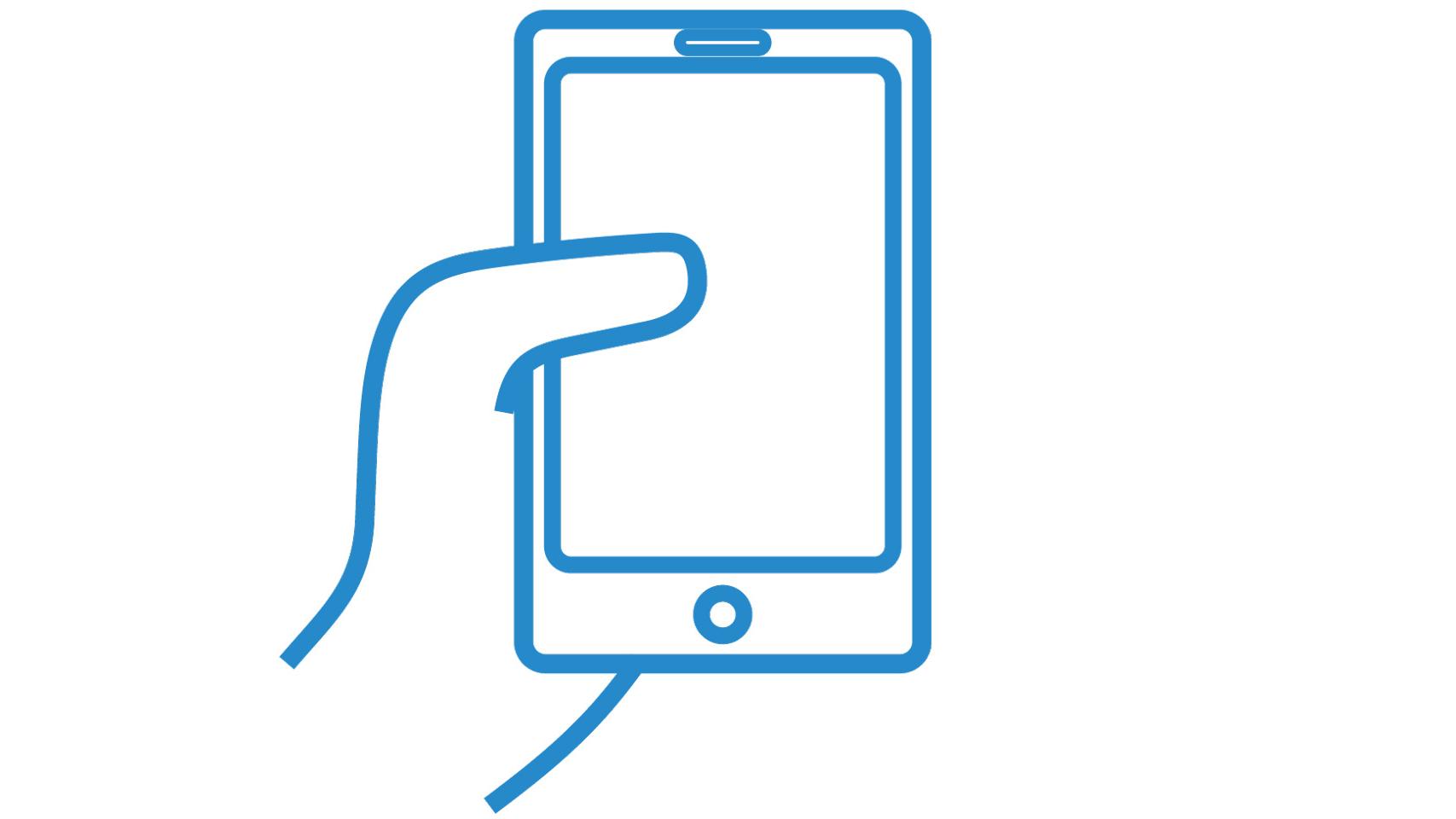 eBooks and apps: Metrology knowledge on-demand