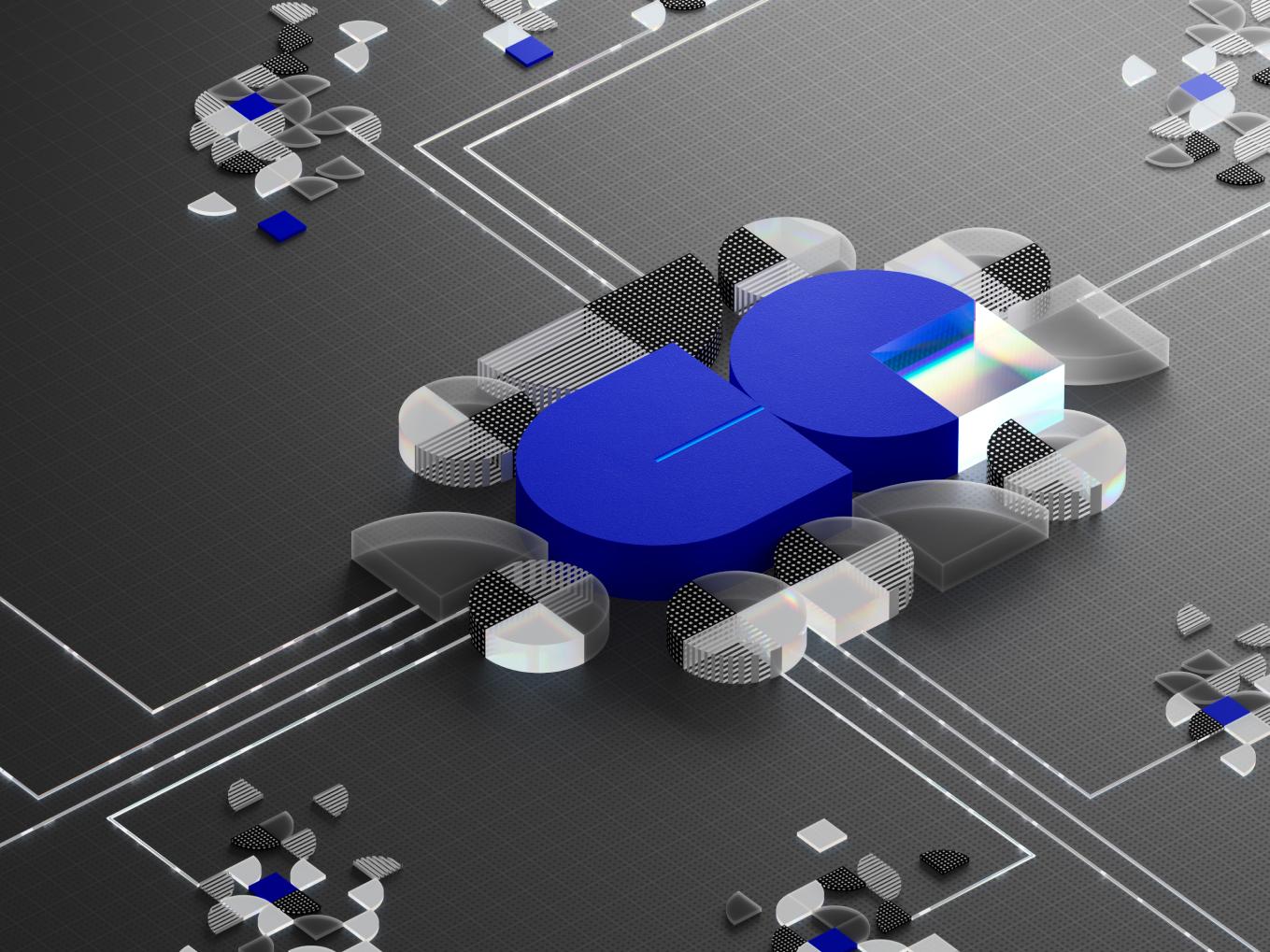 ZEISS Connected Quality