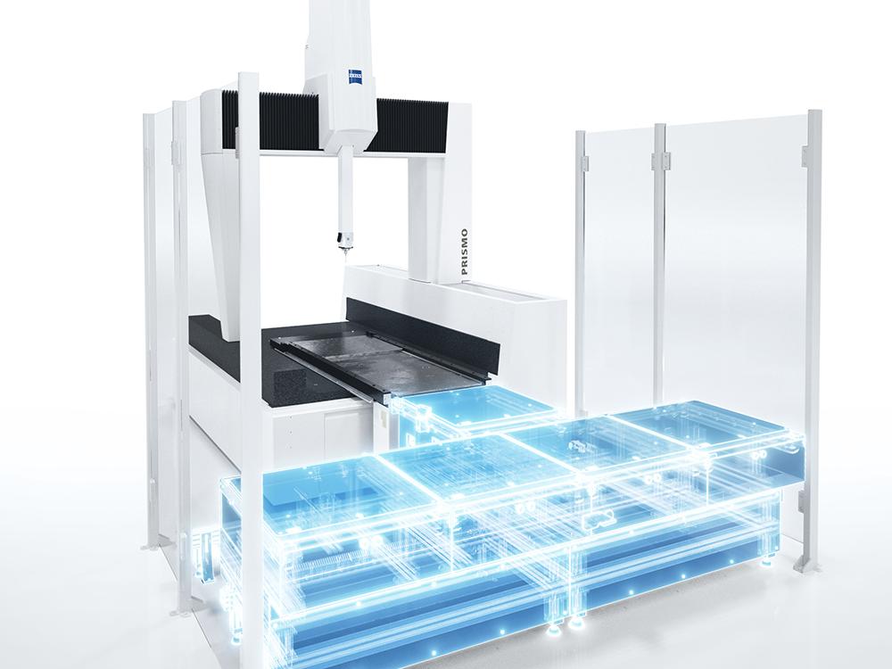 zeiss-automation-integration-