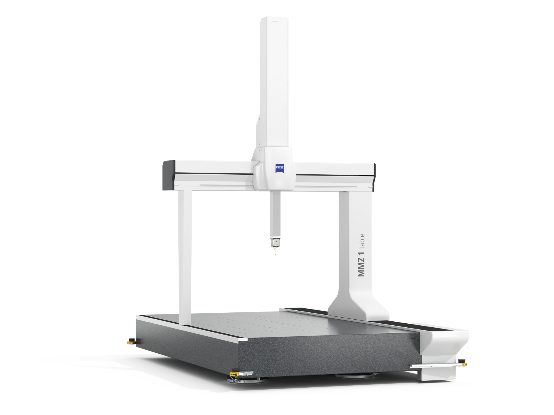 ZEISS CONTURA