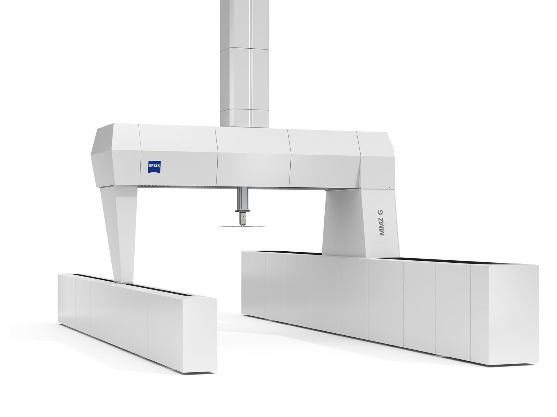 zeiss-mmz-g-product-image.jpg