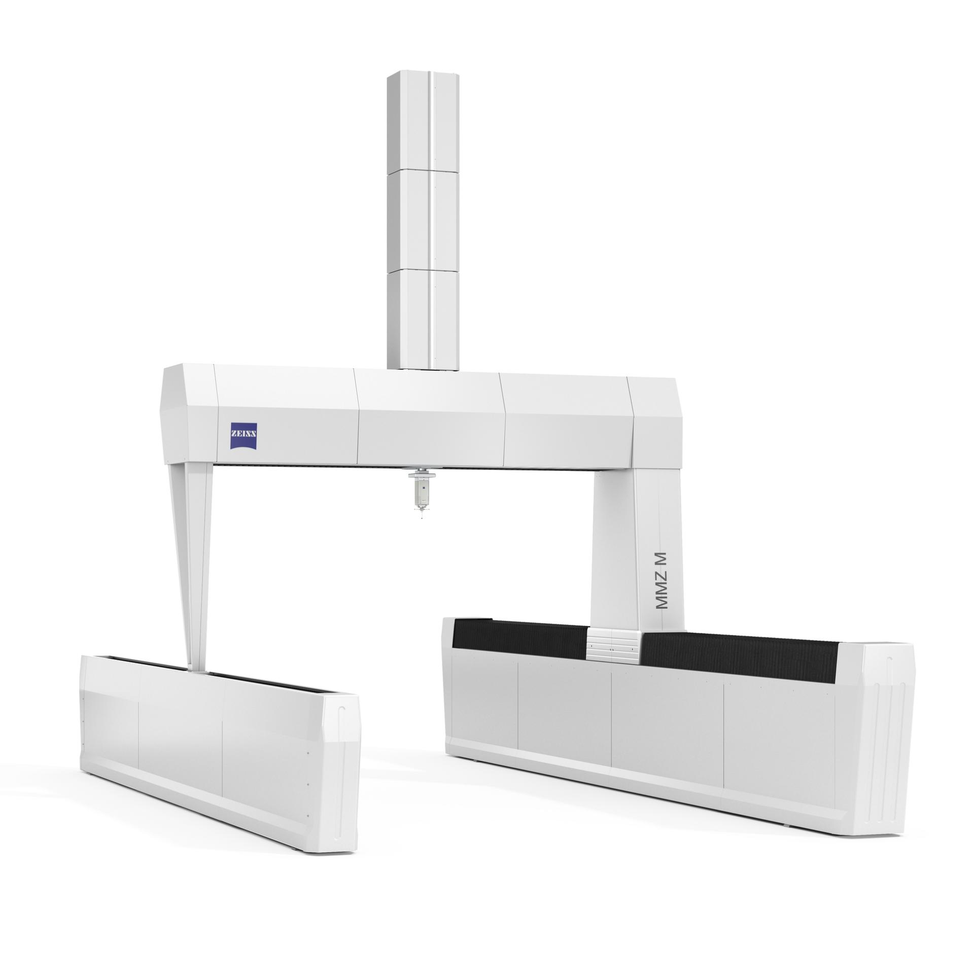 ZEISS MMZ M