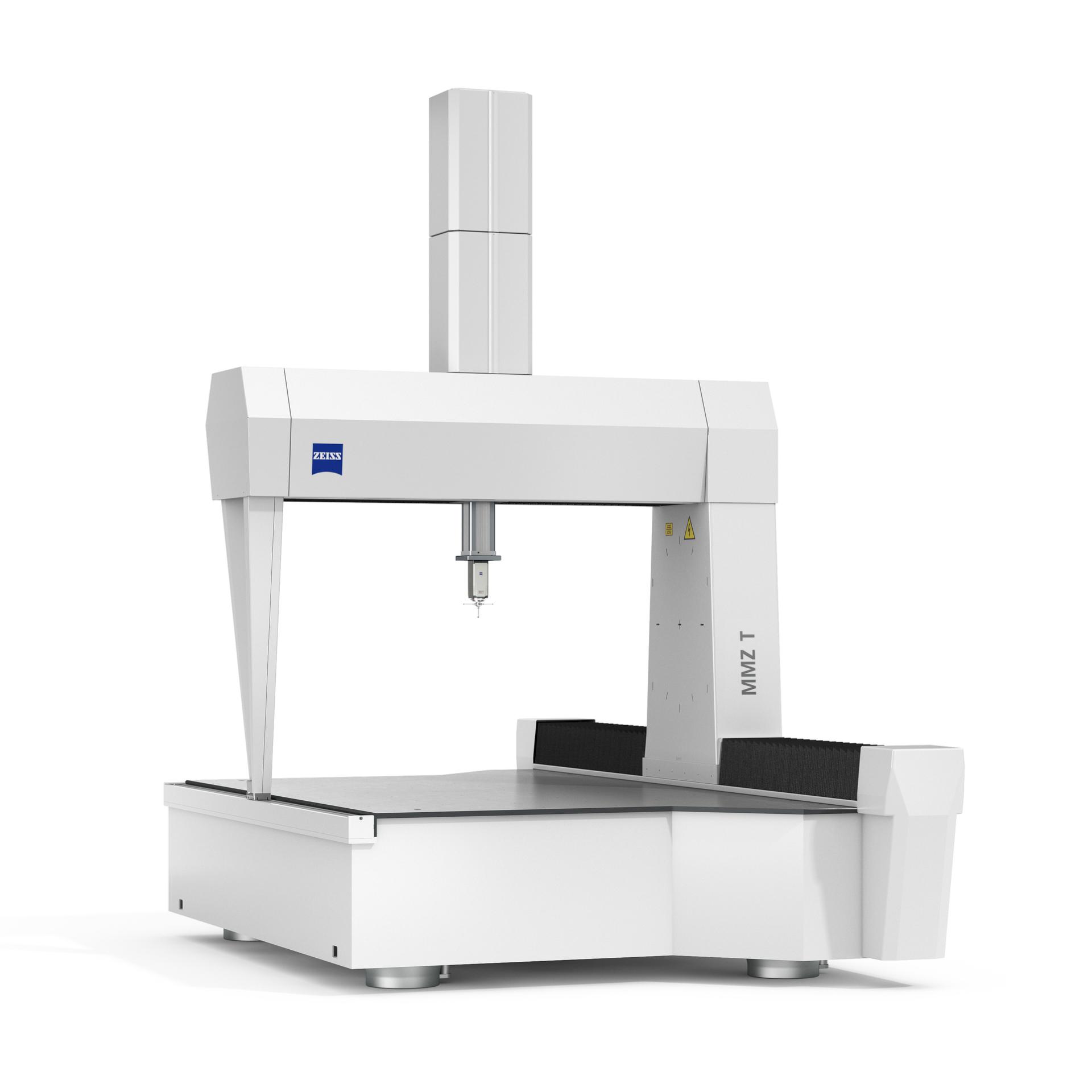 ZEISS MMZ T