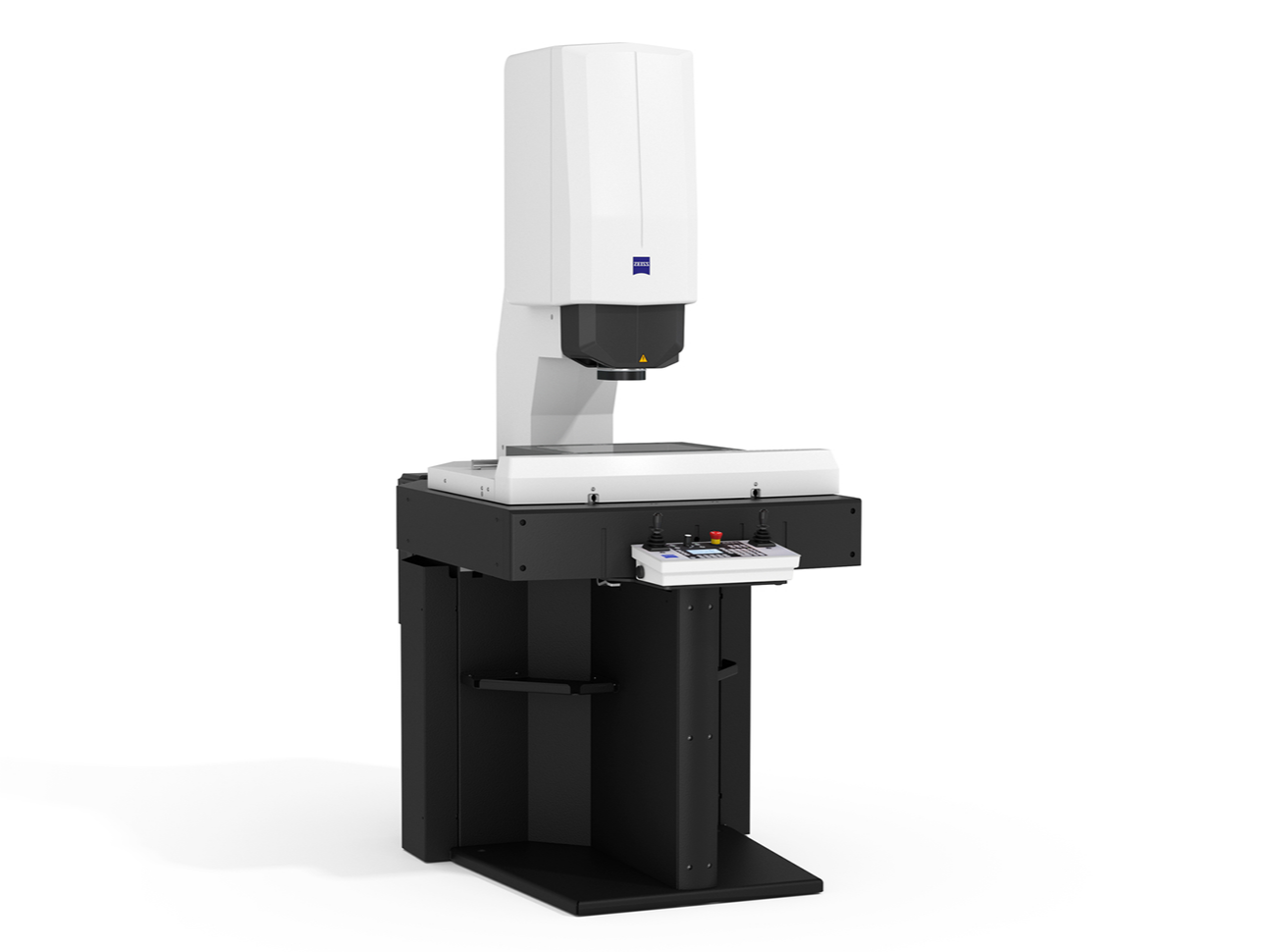 ZEISS XENOS