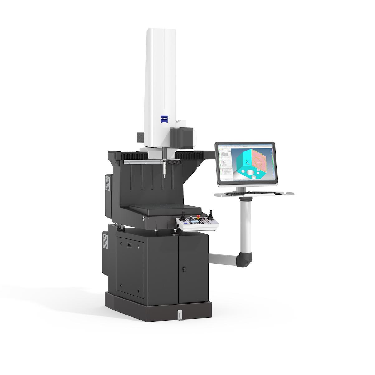 ZEISS DuraMax HTG