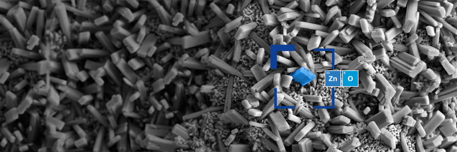  ZEISS Scanning Electron  Microscopes for Industry: