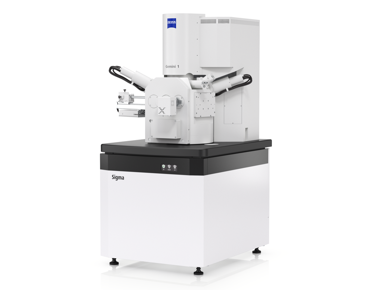 ZEISS O-INSPECT