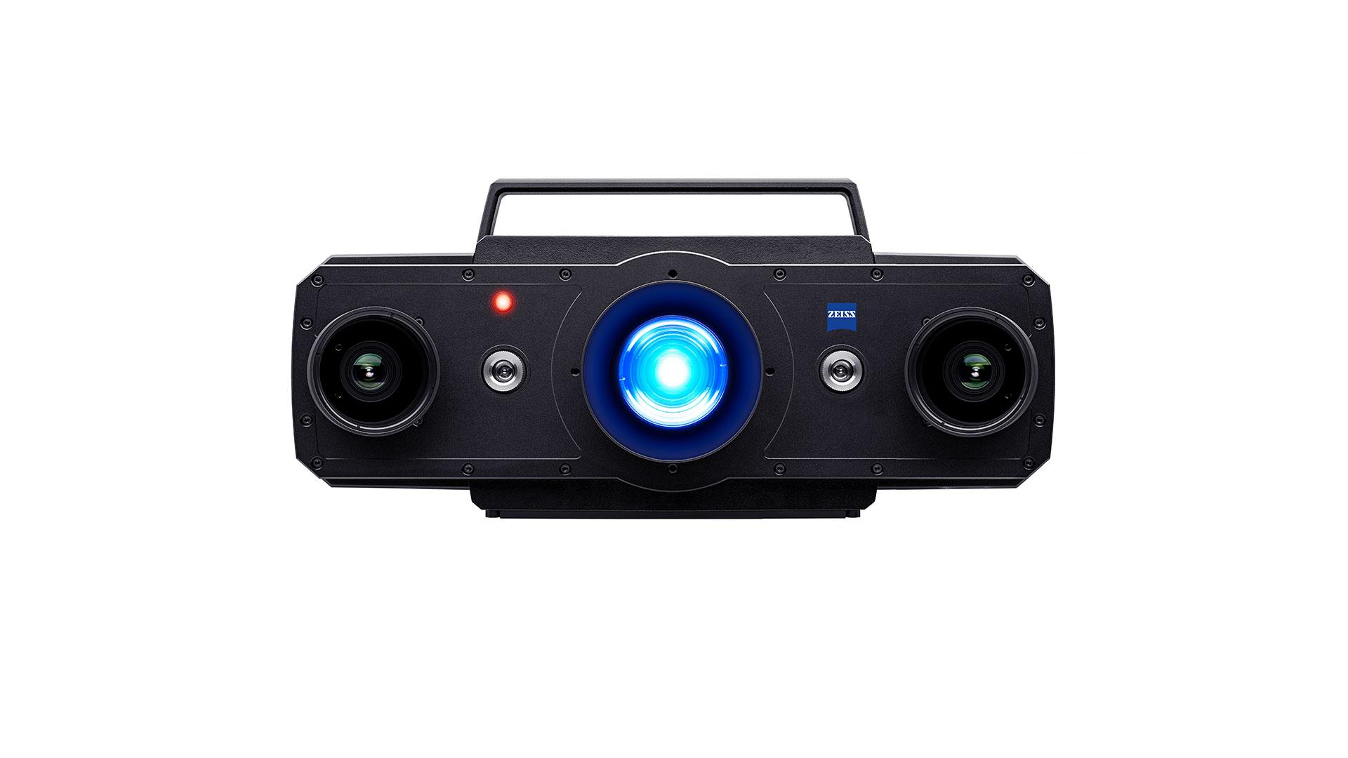 ATOS 5X