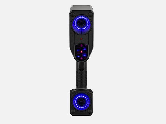 ZEISS MMZ 1 table