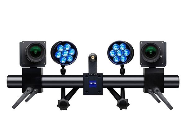 ZEISS MMZ M