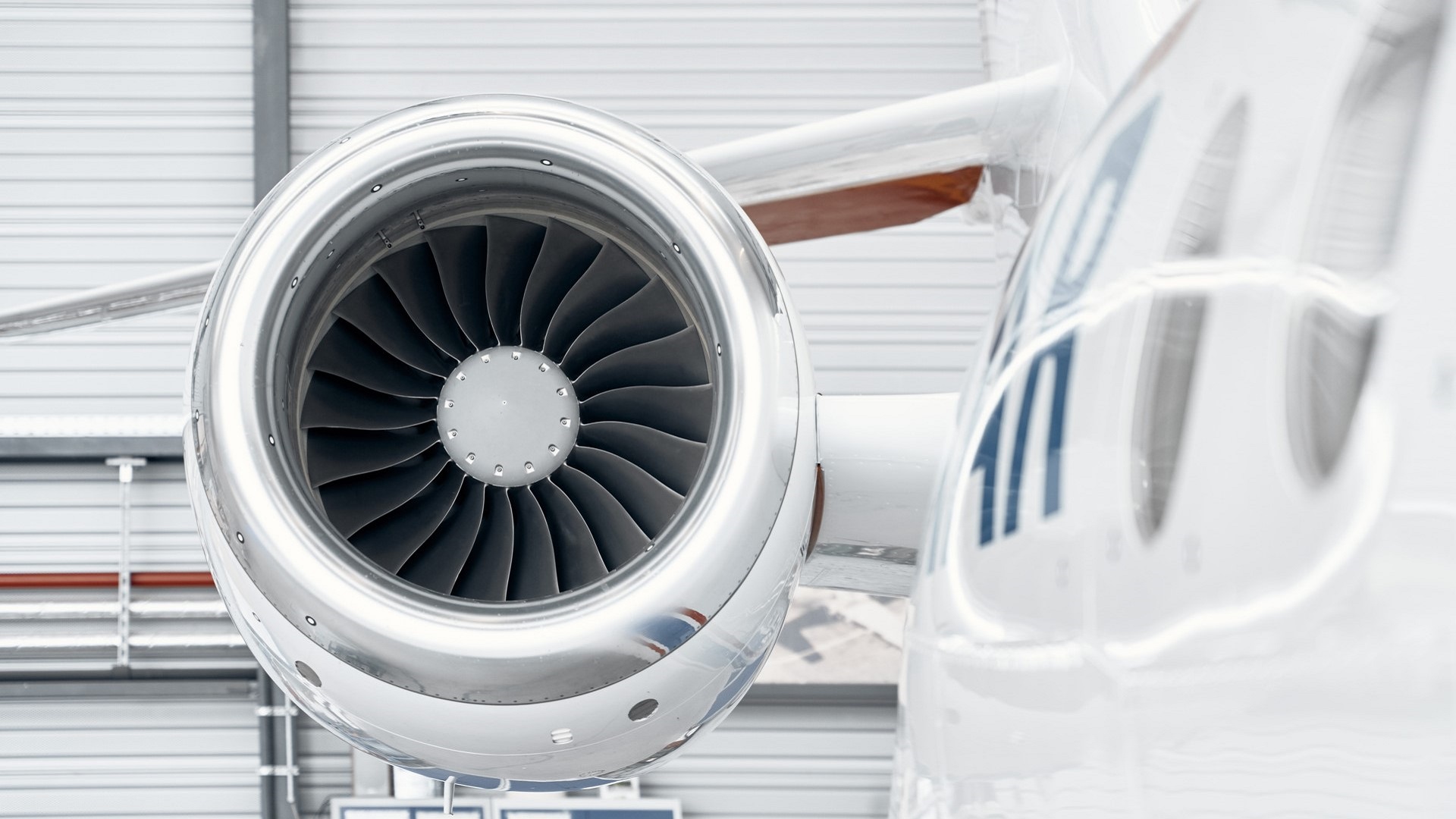 Aerospace