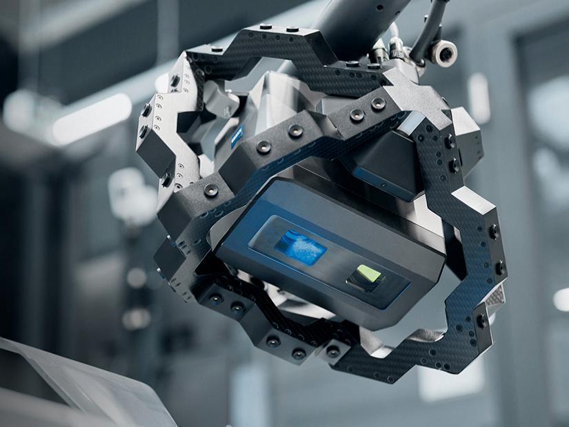 ZEISS AIMax