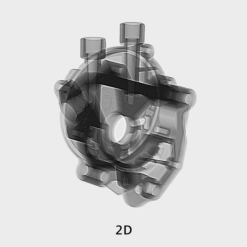 CT option