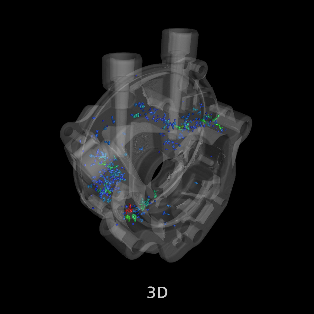 CT option