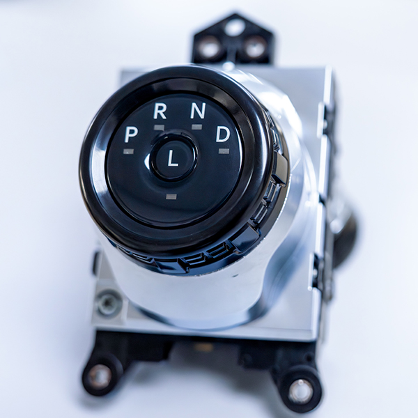 Quality Assurance in Plastics Manufacturing