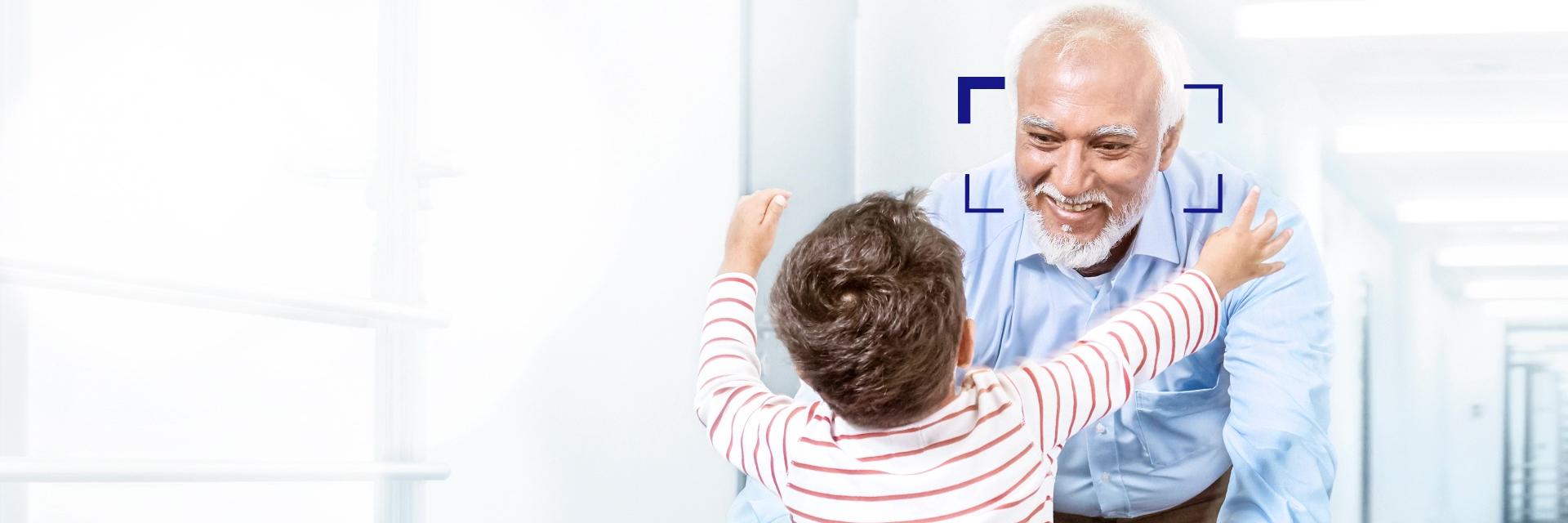 Medical Solutions made by ZEISS Singapore