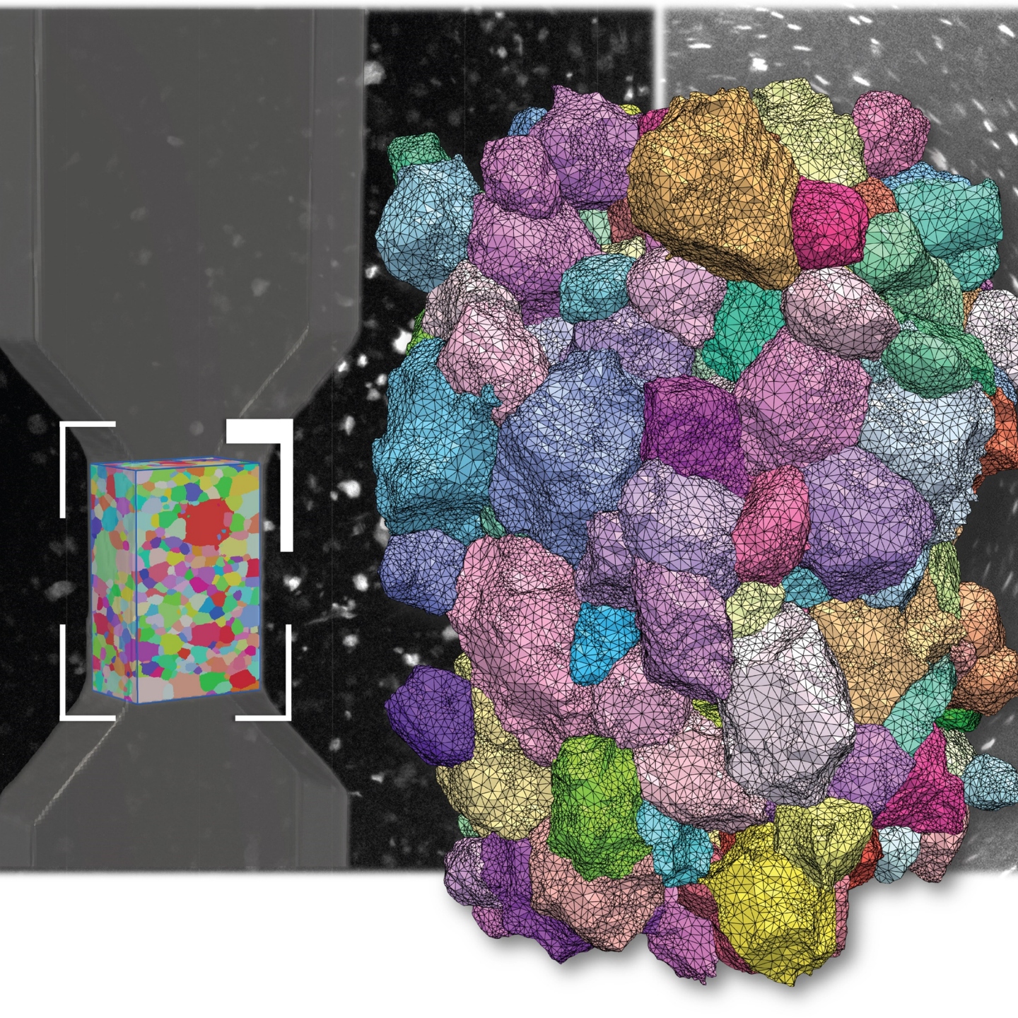 ZEISS XRay Microscope inar Series