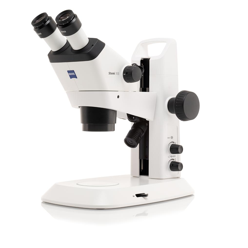 Product image ZEISS Stemi 355