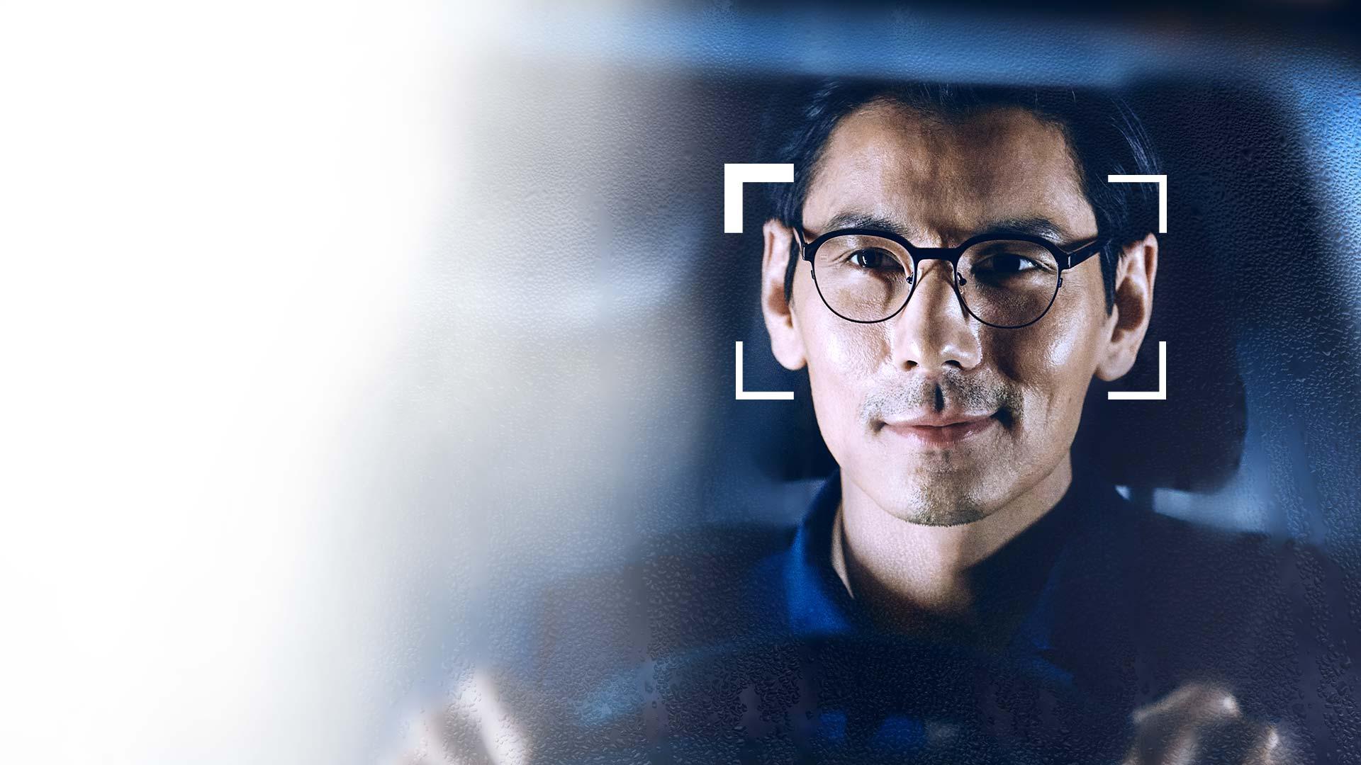 ZEISS DriveSafe Lenses 