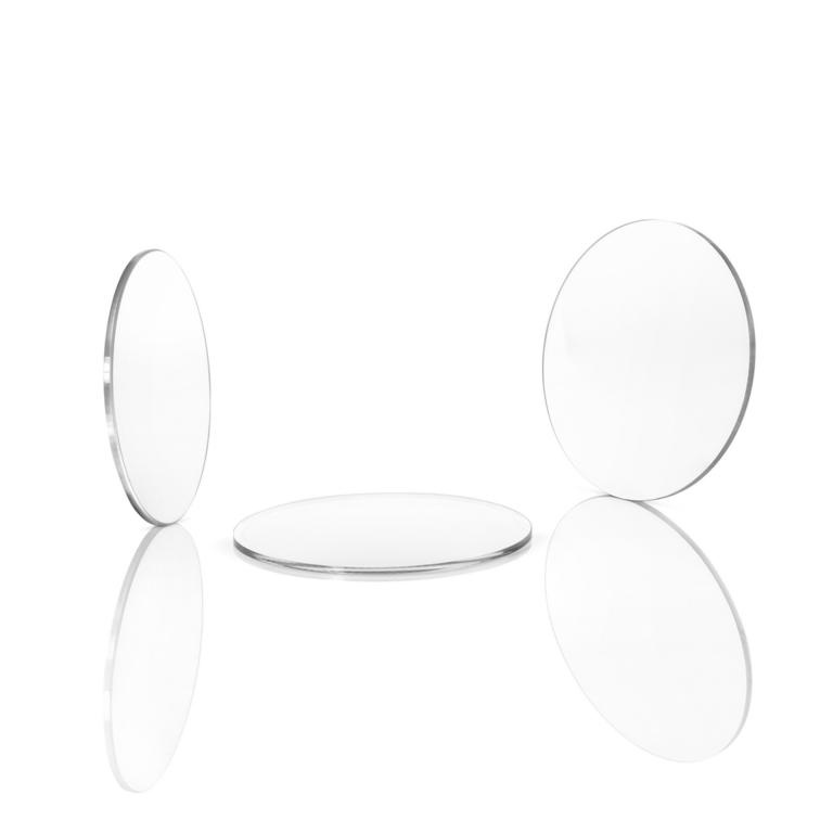 ZEISS Single Vision lenses