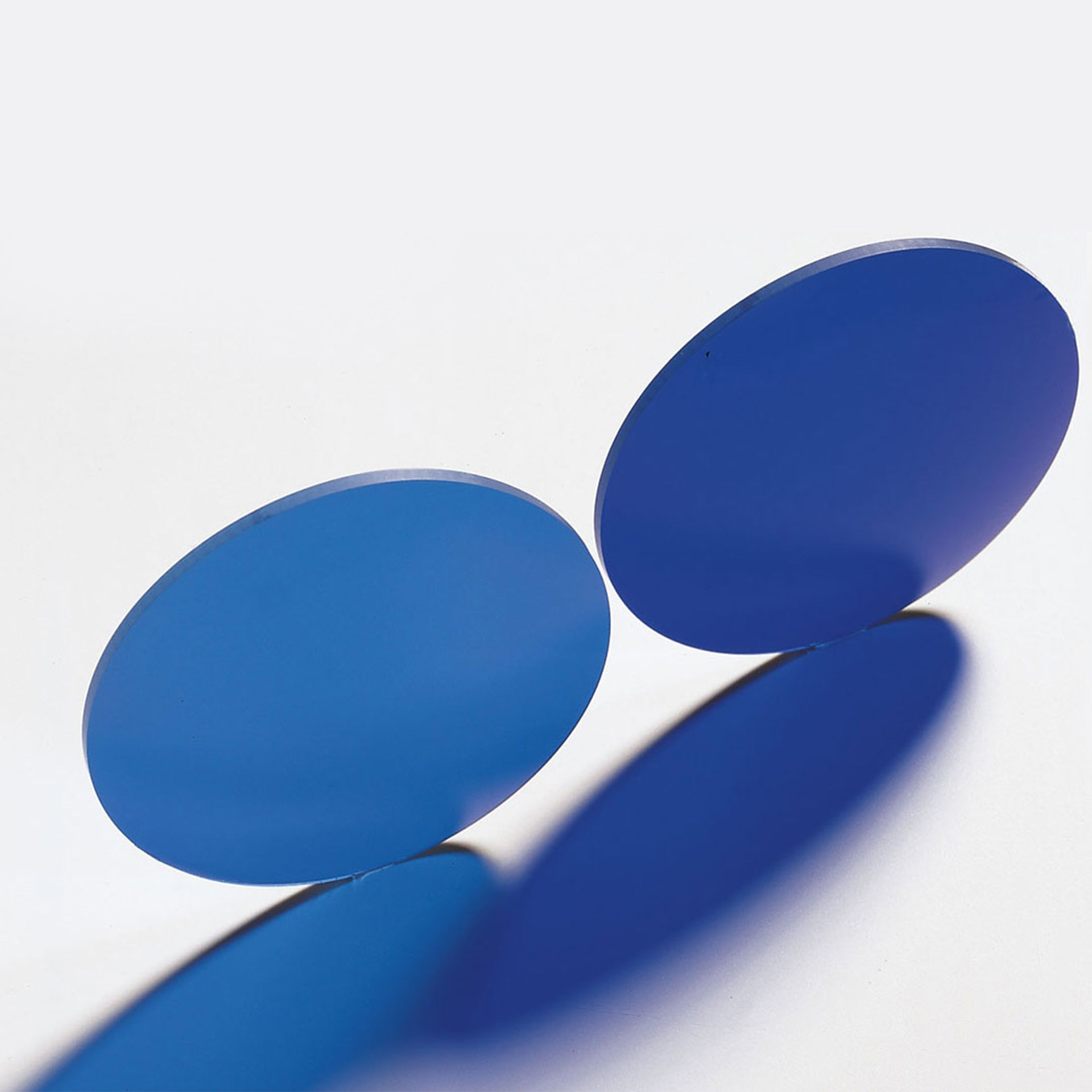Zeiss hot sale z1 sunglasses