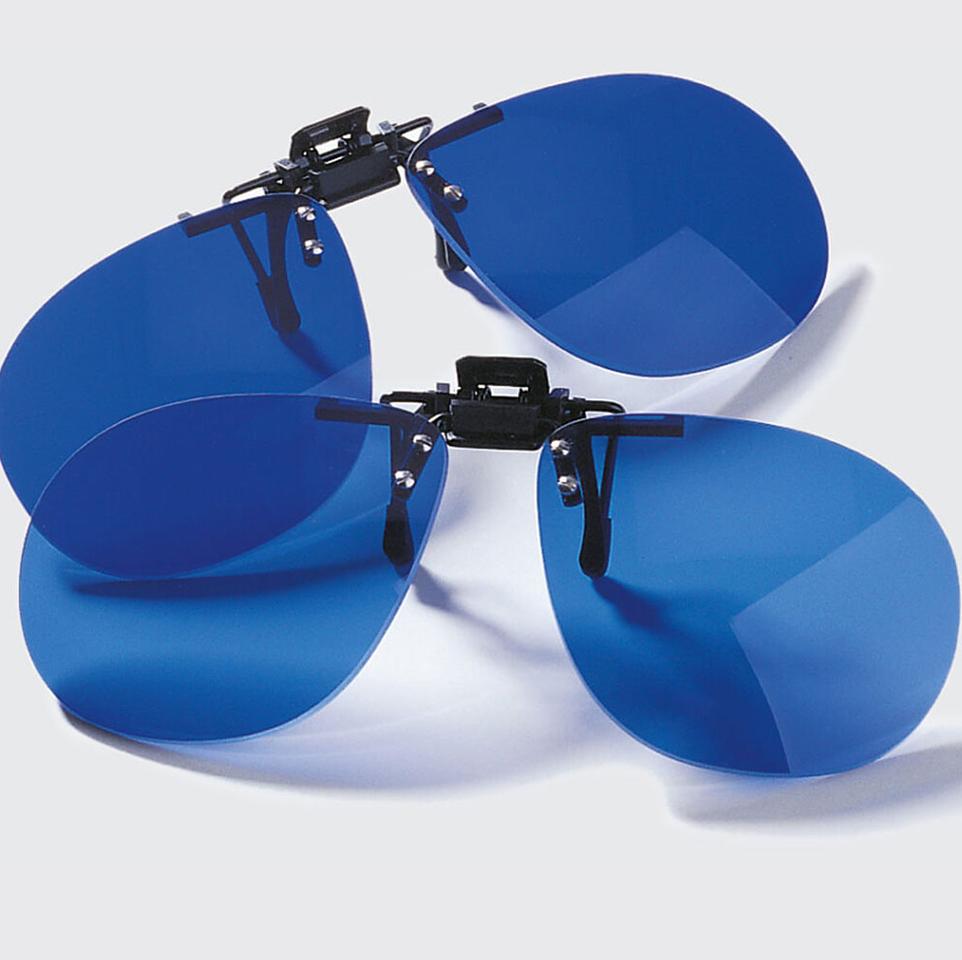 Zeiss z1 blue glasses discount