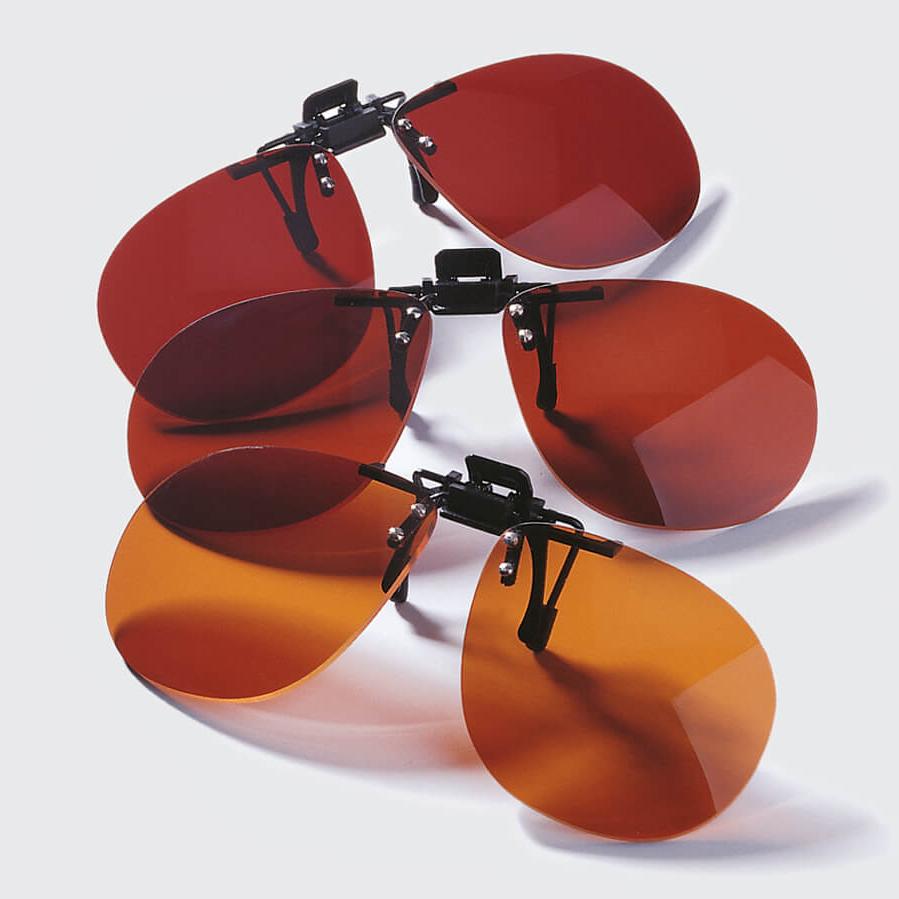 580 lenses hot sale