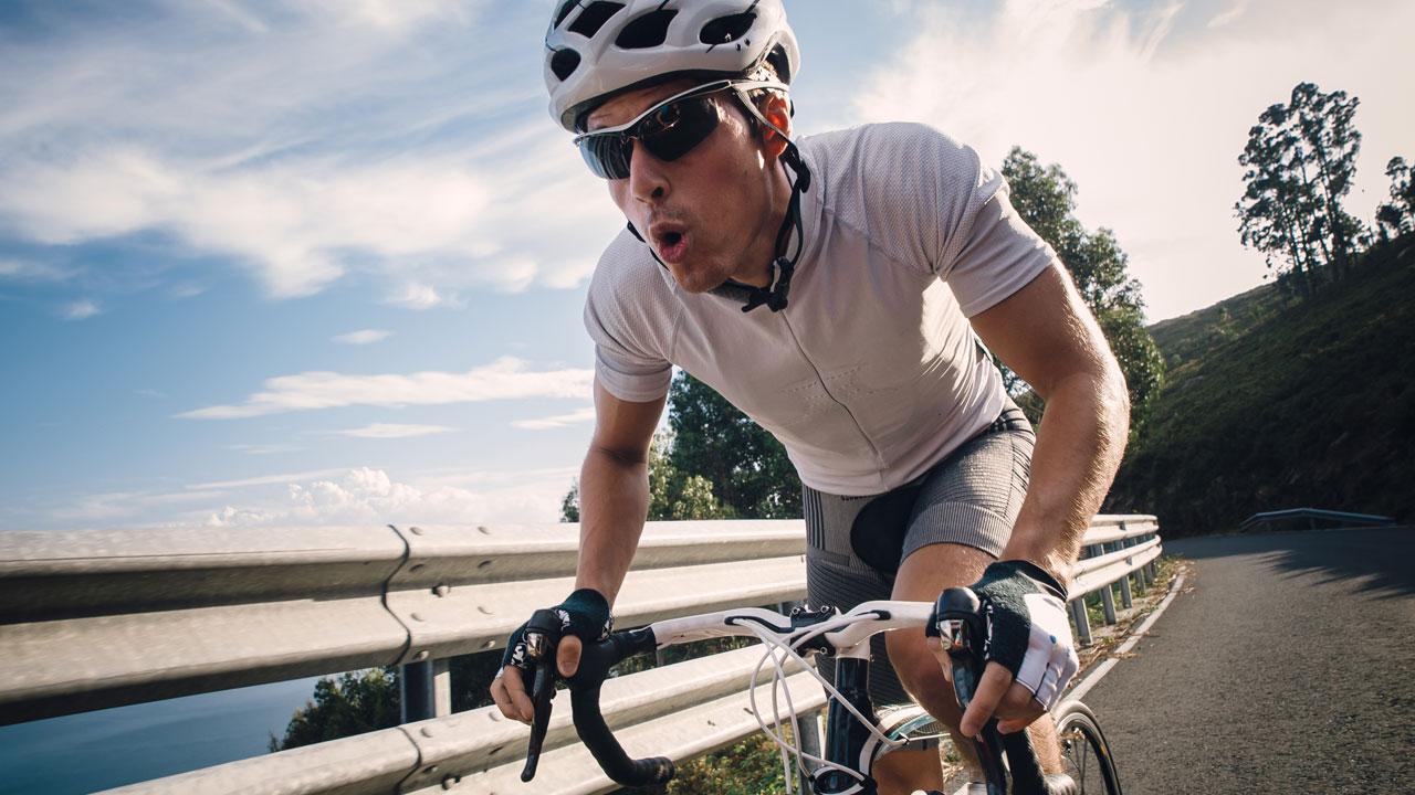 When you think of protective eyewear, safety goggles probably come to mind immediately
