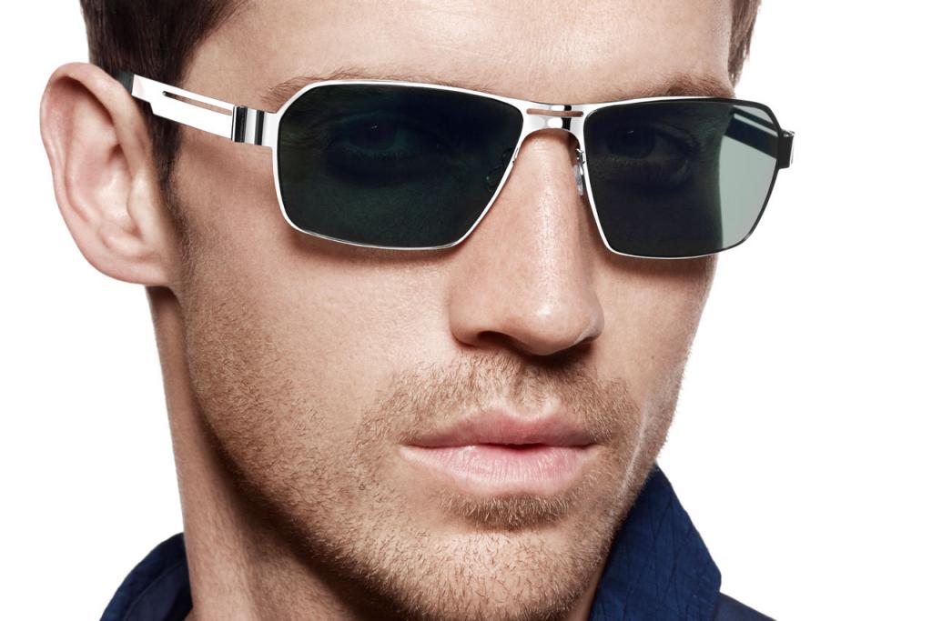 LINDBERG CATEGORY 2 サングラス ブラック LINDBERG CATEGORY 2 サングラス ブラック - メルカリ