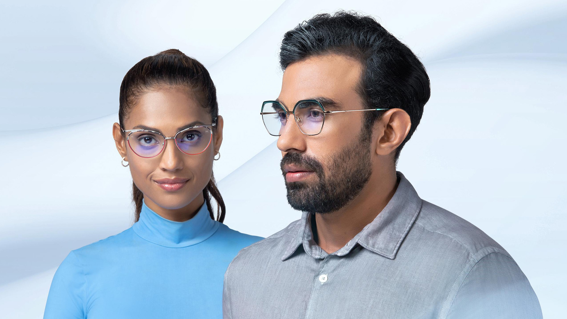 未使用品 ZEISS Camera Lenses ポロシャツ M ツァイス ライフサイエンス研究向けZEISS Axio Imager 2​