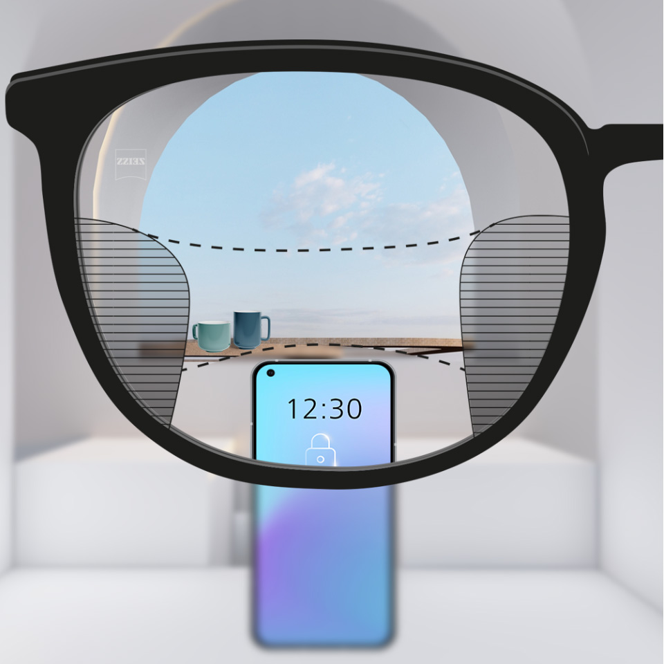 Zeiss seizure glasses discount