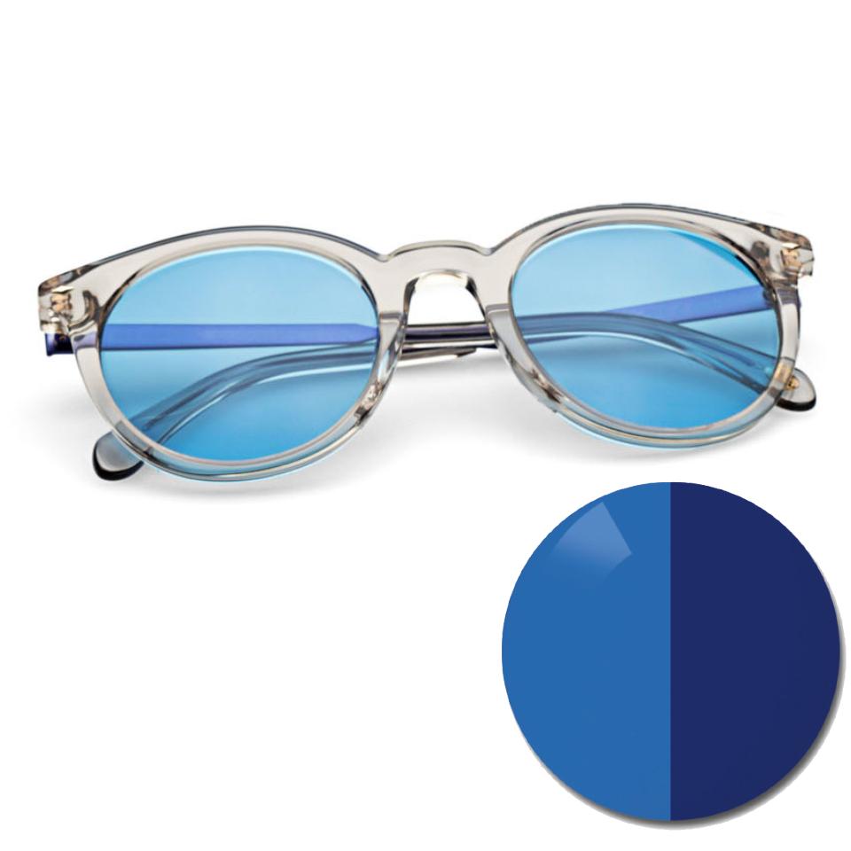 Lunette de soleil zeiss sales