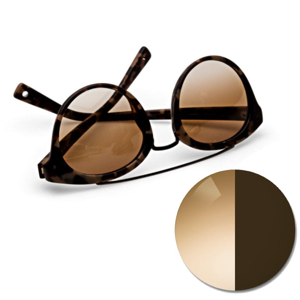 Lunette de soleil zeiss sales