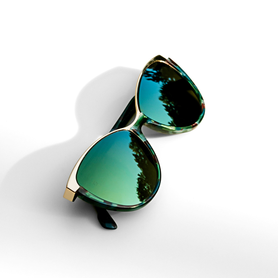 Prescription sunglasses singapore outlet