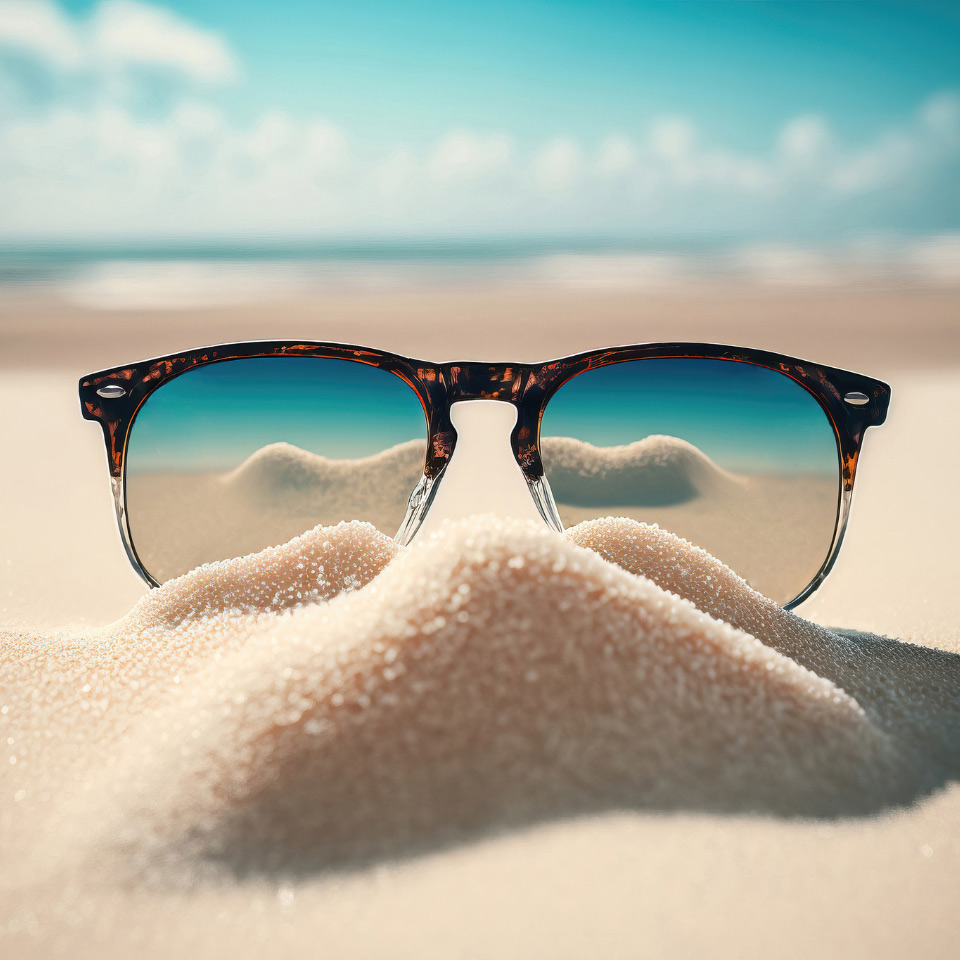 Lunette de soleil zeiss best sale