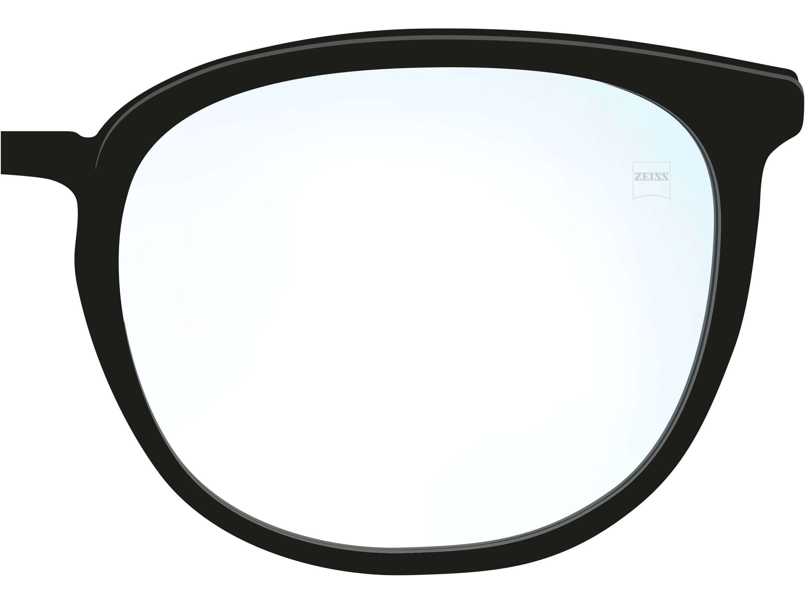 邦楽 S-SENCE (LIFE ART VISION) CAUSE & EFFECT Find the right lenses for YOU.