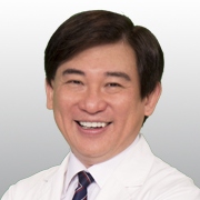 Dr. Chang Chao-Kai, PhD
