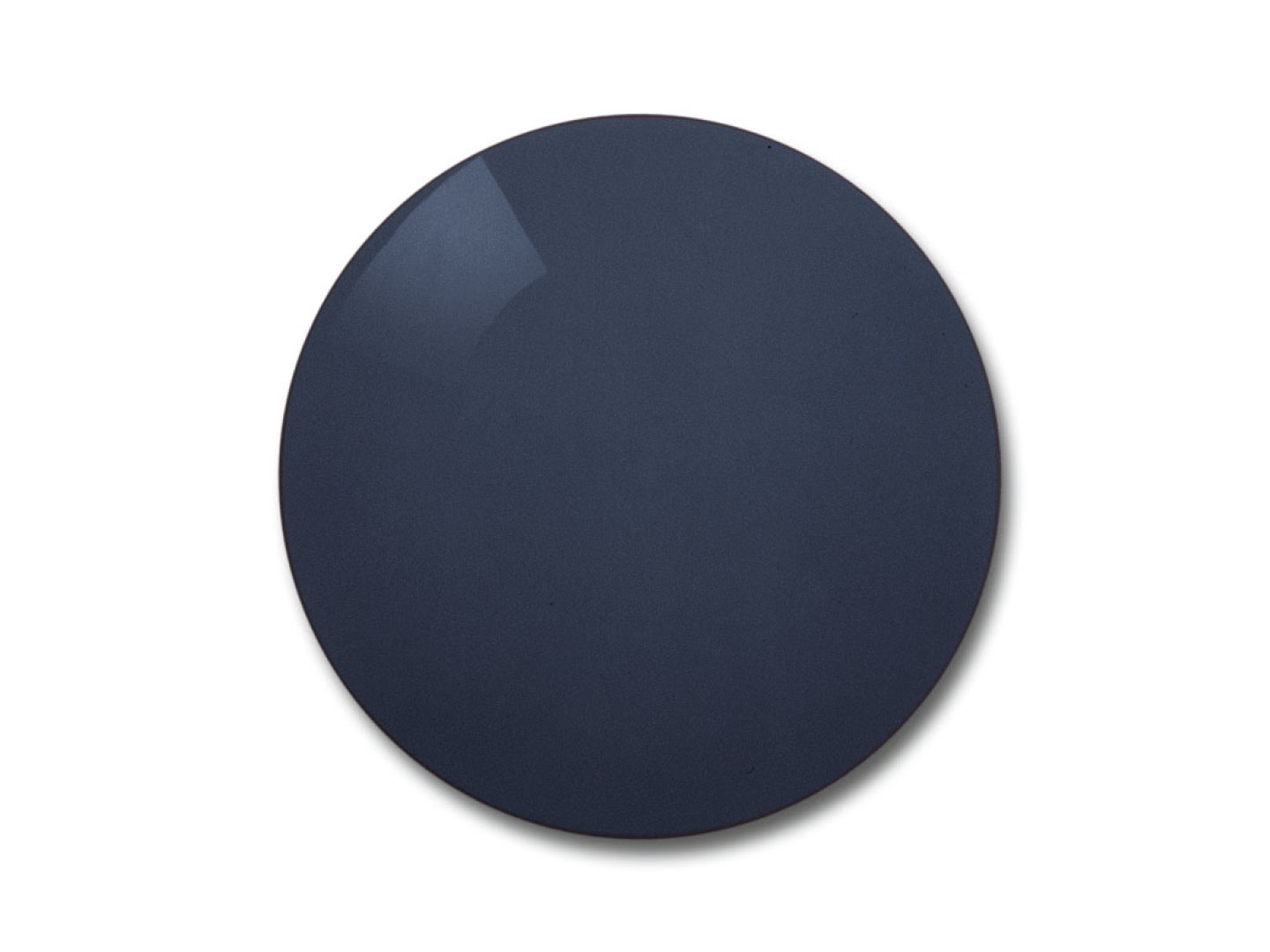 Illustration of ZEISS Polarised Lens in the colour option grey 
